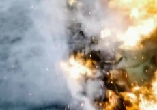 Игра престолов (сериал). Восьмой сезон. Тизер №1 на английском языке