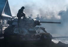 Главные кинопремьеры января 2019 года