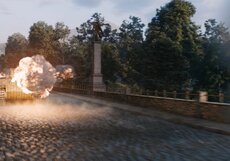 Внутри «Т-34»: как устроен танк из фильма