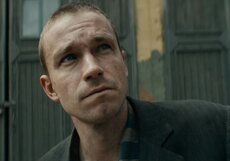 «Индустрия кино» рассказывает о рекордах экшен-блокбастера «Т-34»