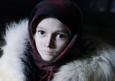 «Белый слон»-2019: российские кинокритики выбрали лучшие фильмы