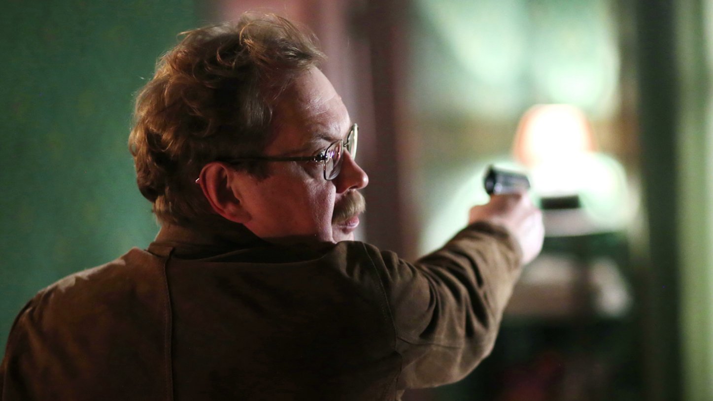 папа сдохни песни