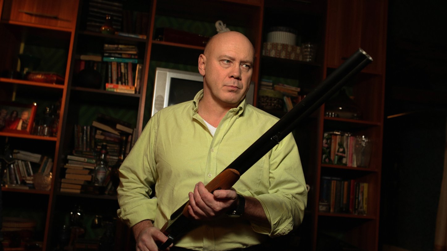 Пап сдохни. Пап сдохни. Российские комедии 2018. Пап сдохни. Пап сдохни.