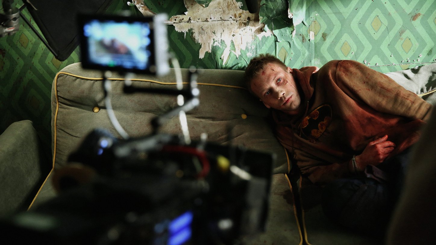 папа сдохни песни