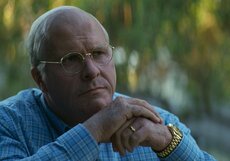 «Смерть смотрит мне в глаза». Кристиан Бэйл дал откровенное интервью