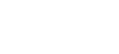 Название фильма