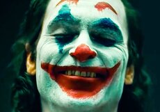 Всё что известно про «Джокера» с Хоакином Фениксом