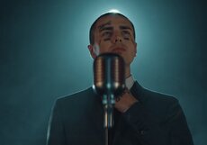 Русские рэперы, которые написали отличный саундтрек