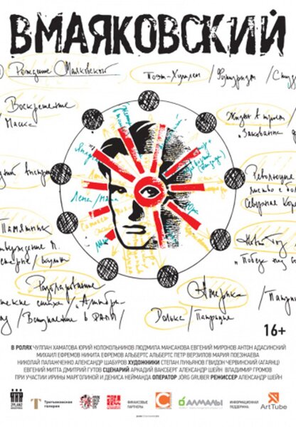 Исходный код