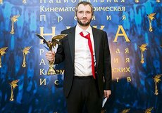 Юрий Быков обматерил себя после кассовой неудачи «Завода»