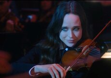 10 причин смотреть сериал «Академия Амбрелла»