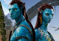 Джеймс Кэмерон раскрыл ключевую сцену «Аватара 2»