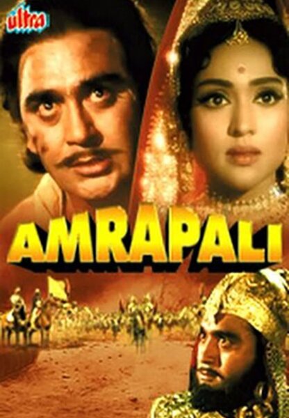 Исходный код