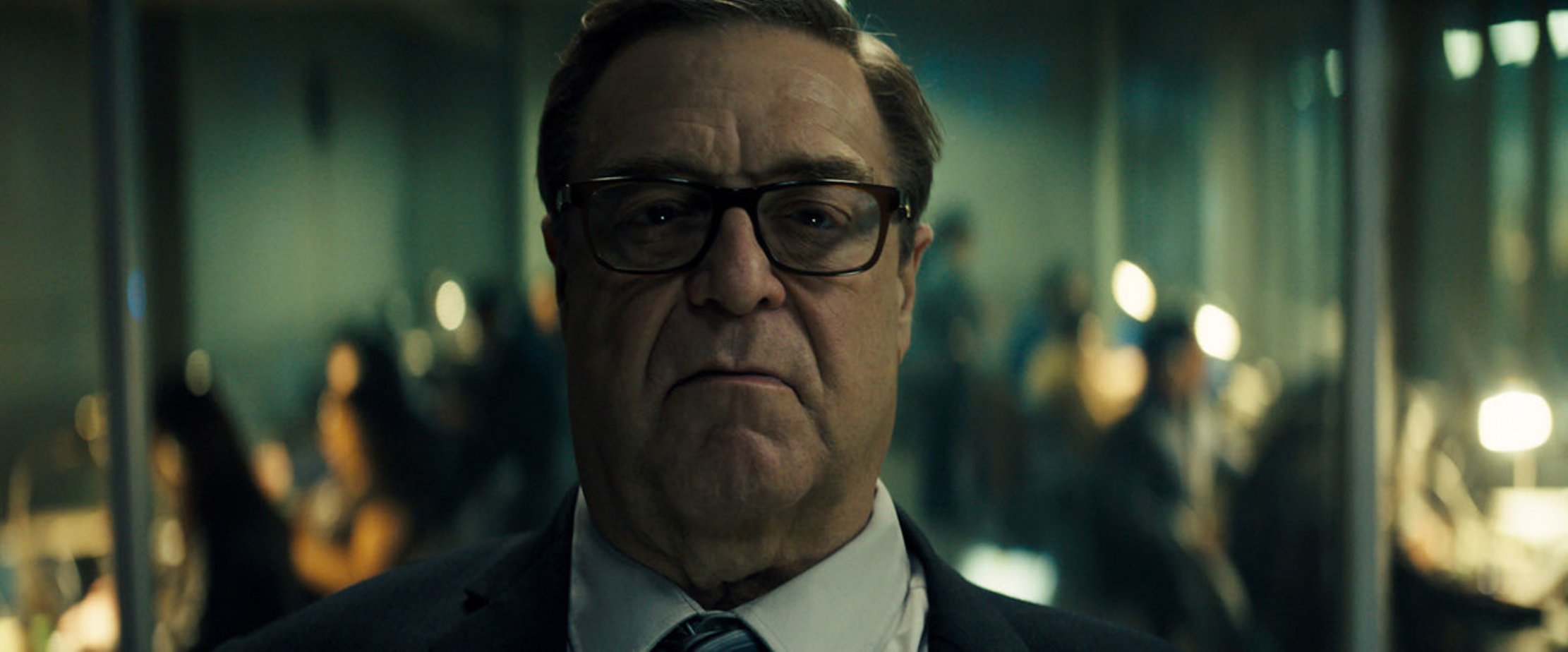 Captive state 2019. битва за землю 2019. битва за землю / captive state. Captive state 2019. битва за землю 2019.