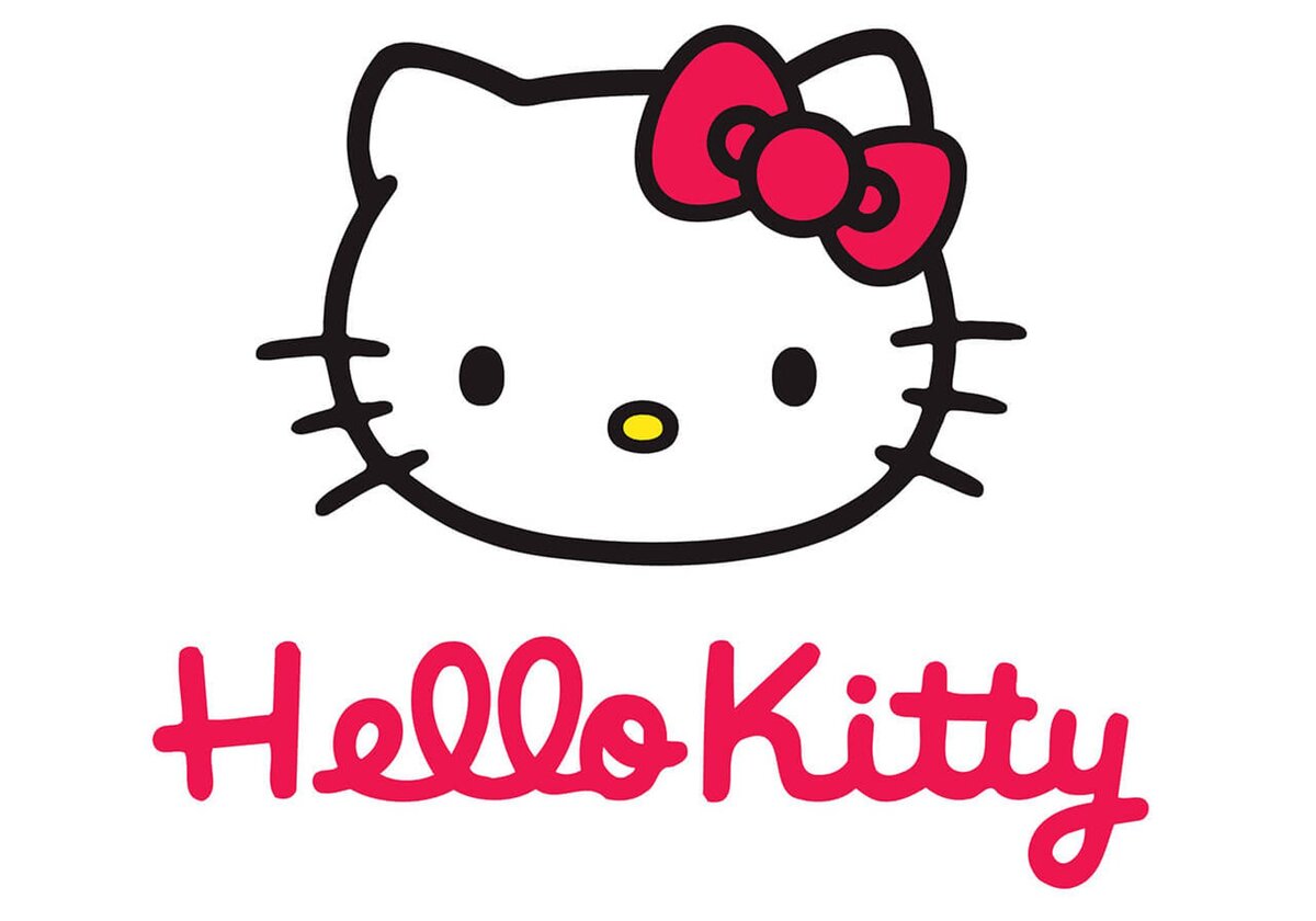 В Голливуде снимут фильм о Hello Kitty - Новости аниме на Фильм Про