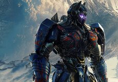 Продолжение «Трансформеров», подробности финала «Игры престолов» и другие самые интересные новости