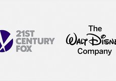 Disney закрыл сделку с 21st Century Fox, новое видео фильма «Годзилла 2» и другие яркие новости дня