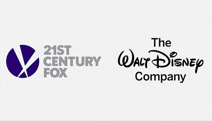 Disney закрыл сделку с 21st Century Fox, новое видео фильма «Годзилла 2» и другие яркие новости дня