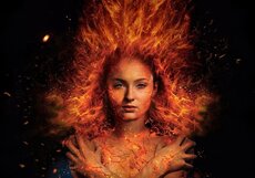 Будущее вселенной Marvel: что изменит слияние Disney и Fox