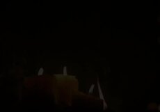 Игра престолов (сериал). ТВ-ролик восьмого сезона на английском языке