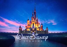 В чём проклятие современного Disney
