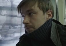 Режиссёр «Салюта-7» снимет «Текст» по роману Дмитрия Глуховского