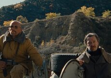 Премьеру «Братства» Павла Лунгина перенесли