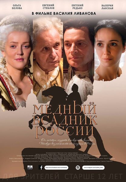 Исходный код