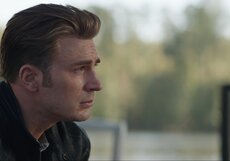 «Мстители»: Дорога к финалу. Новый трейлер заставит вас прослезиться