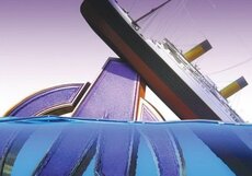 Касса США: кинокомикс «Мстители: Финал» обошёл «Титаник» Джеймса Кэмерона (13.05.2019)