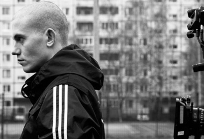 Какие фильмы РОСКИНО представит в Каннах в этом году — Новости на Фильм Про