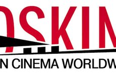Какие фильмы РОСКИНО представит в Каннах в этом году