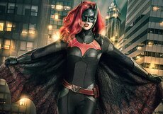 Самые ожидаемые сериалы сезона 2019/2020