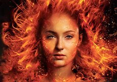 Почему комикс «Люди Икс: Тёмный Феникс» – грандиозный финал киносерии
