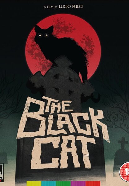 Исходный код