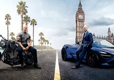 15 самых ожидаемых фильмов лета
