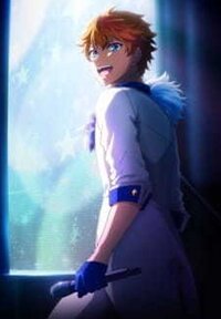 аниме айтю звездная сцена персонажи. . аниме айтю звездная сцена персонажи фото. аниме айтю звездная сцена персонажи-. картинка аниме айтю звездная сцена персонажи. картинка . Множество аниме сериалов с жанром «музыка» рассказывают, как ни странно, об этой самой музыке. Точнее о людях ее делающих. Зачастую это старшеклассники, или студенты, которые мечтают, стремятся, притянуты кем то, или просто из-за отсутствия выбора или других занятий становятся айдолами. Сериал «АйТю: Звездная сцена» показывает нам несколько иную точку зрения, со стороны учителей. Что из этого получится? Узнаете, когда выйдет «АйТю: Звездная сцена» 2 сезон. аниме айтю звездная сцена персонажи. . аниме айтю звездная сцена персонажи фото. аниме айтю звездная сцена персонажи-. картинка аниме айтю звездная сцена персонажи. картинка . Множество аниме сериалов с жанром «музыка» рассказывают, как ни странно, об этой самой музыке. Точнее о людях ее делающих. Зачастую это старшеклассники, или студенты, которые мечтают, стремятся, притянуты кем то, или просто из-за отсутствия выбора или других занятий становятся айдолами. Сериал «АйТю: Звездная сцена» показывает нам несколько иную точку зрения, со стороны учителей. Что из этого получится? Узнаете, когда выйдет «АйТю: Звездная сцена» 2 сезон.