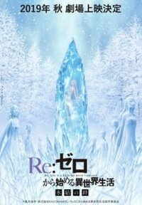 re zero жизнь с нуля в другом мире замороженные узы. Смотреть фото re zero жизнь с нуля в другом мире замороженные узы. Смотреть картинку re zero жизнь с нуля в другом мире замороженные узы. Картинка про re zero жизнь с нуля в другом мире замороженные узы. Фото re zero жизнь с нуля в другом мире замороженные узы