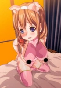 kedamono tachi no sumu ie de жизнь в семье монстров. Смотреть фото kedamono tachi no sumu ie de жизнь в семье монстров. Смотреть картинку kedamono tachi no sumu ie de жизнь в семье монстров. Картинка про kedamono tachi no sumu ie de жизнь в семье монстров. Фото kedamono tachi no sumu ie de жизнь в семье монстров