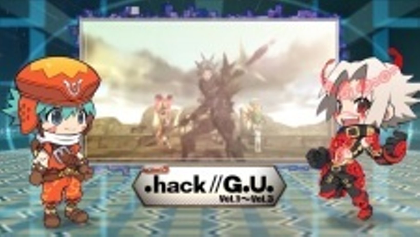 Stories hack. Фьюзы avr atmega 8. Хак//корни. Hack//g. Hack story.