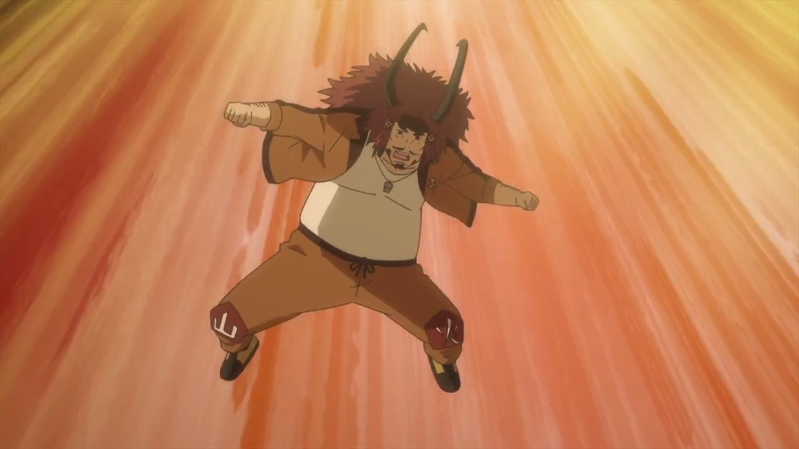 Картина оборона смоленска 1609-1611. Э. Изгнание поляков из кремля в 1612 г. Минин и пожарский 1612 картина. Ополчение минина и пожарского.