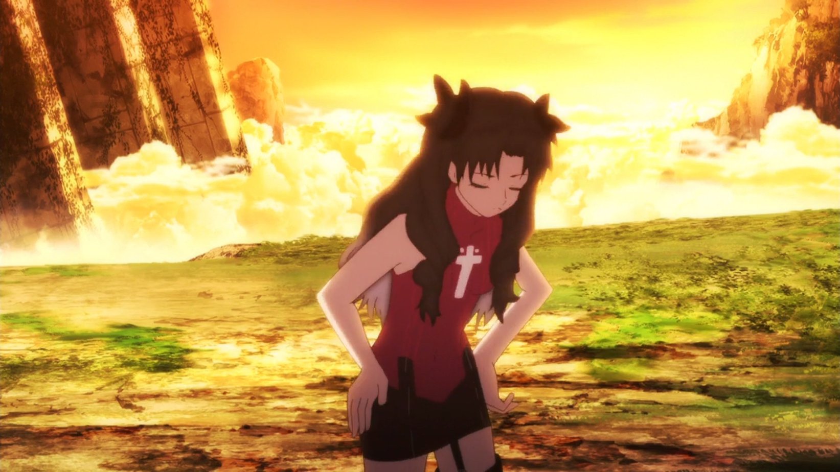 Персонажи аниме судьба дополнение последний вызов на бис. Лунная клетка fate. Судьба теория движения неба. Судьба теория движения неба. Сообщение о теории движения.