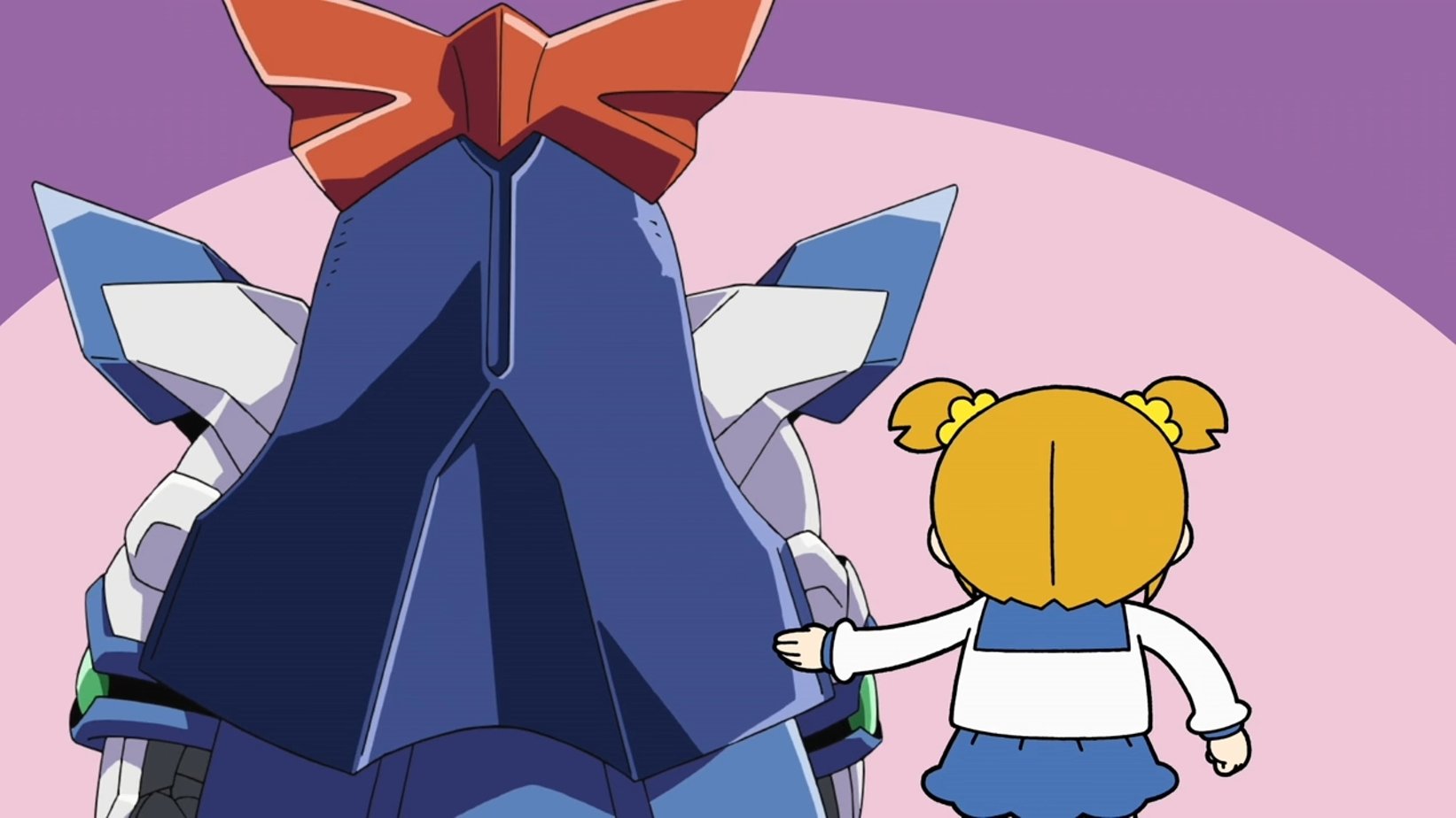 попсовый мотив