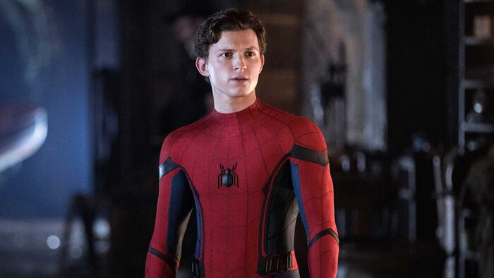 Касса США: расширенные выходные принесли кинокомиксу «Человек-паук: Вдали от дома» $185 млн (08.07.2019)