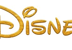 Студия Disney поработила кинопрокат: какое влияние это окажет на зрителей