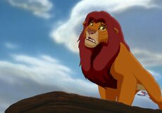 Что делать студии Disney, когда закончатся мультфильмы для ремейков