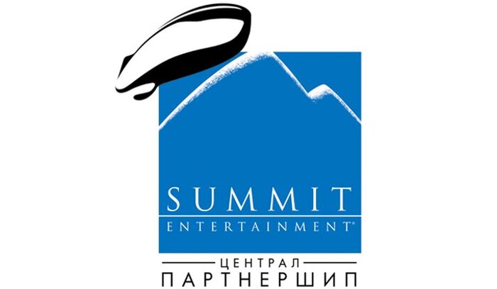 AFM 2011: Фильмы Summit отныне у «ЦПШ»