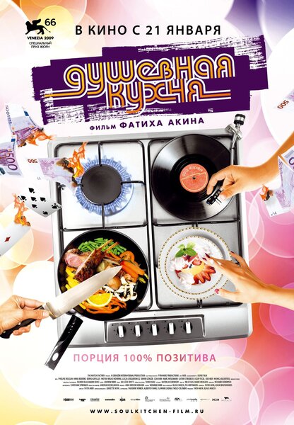 Исходный код