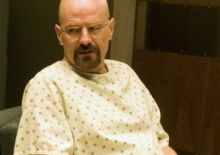 Уолтер уайт во все тяжкие. Брайан крэнстон уолтер уайт. Майк эрмантраут. Уолтер уайт рак. Уолтер уайт рак.