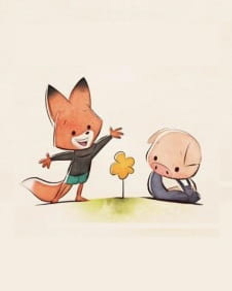 Druzya Hranitelya Plotiny 2017 Film Pro